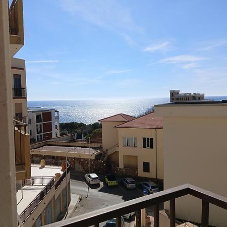 Alguer Dream House Apartment Exterior photo