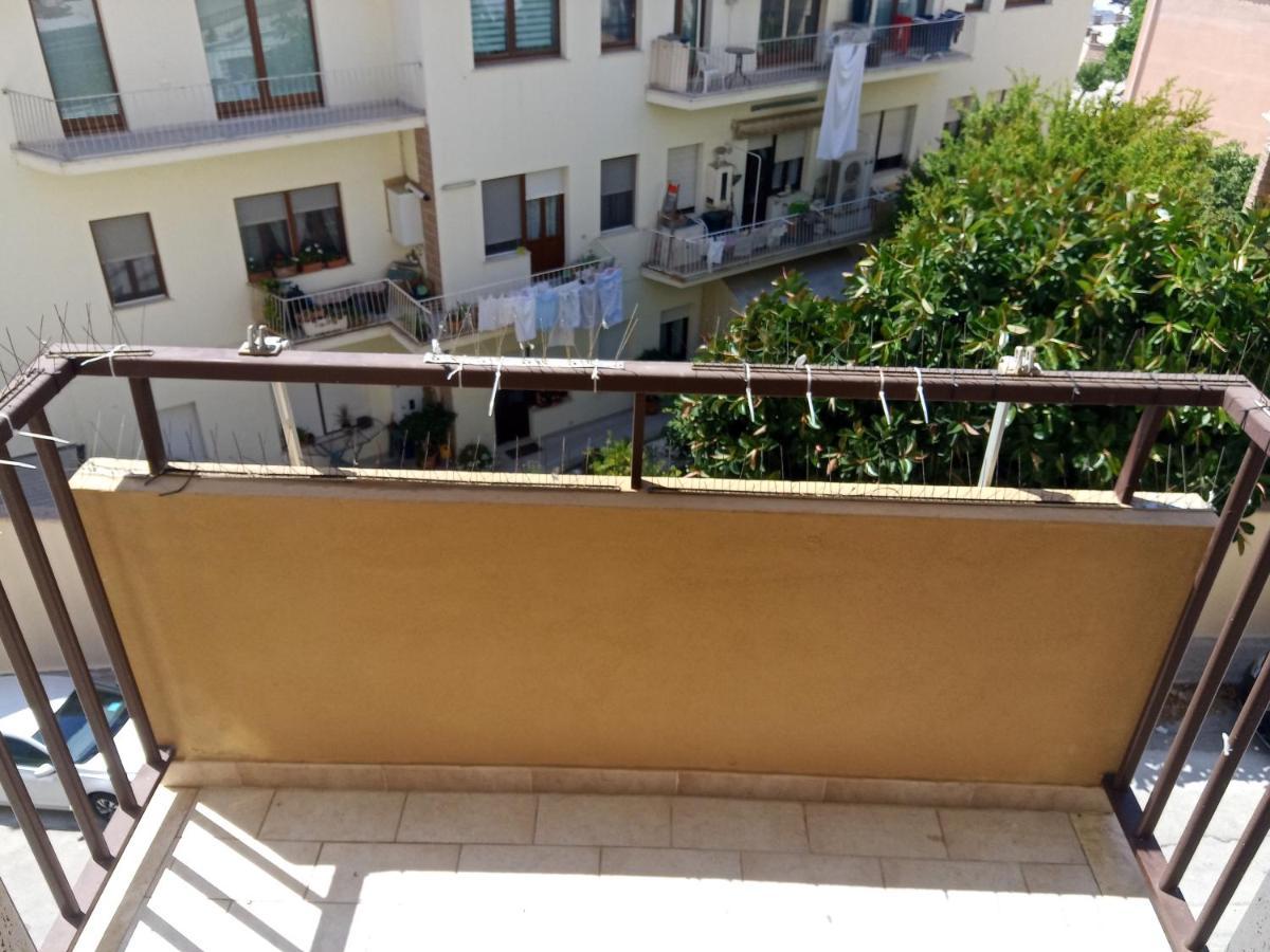 Alguer Dream House Apartment Exterior photo