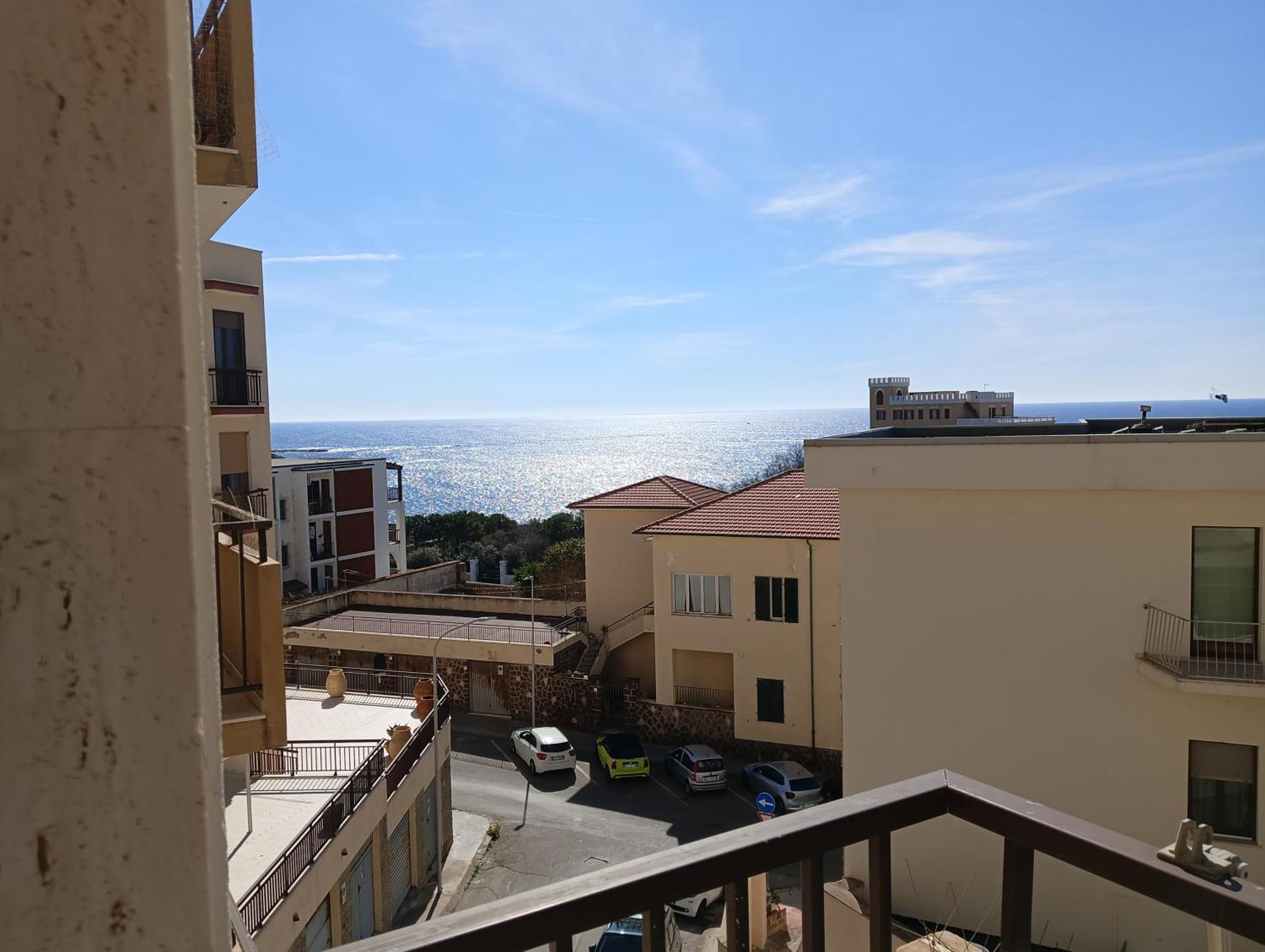 Alguer Dream House Apartment Exterior photo